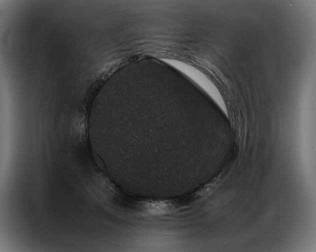X0000087020513200704161603