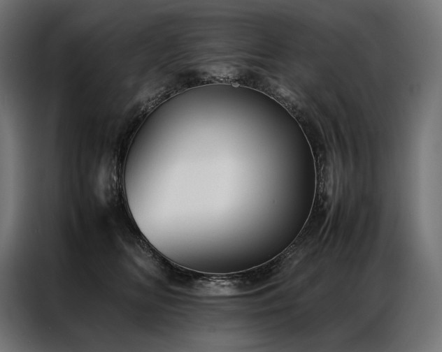 X0000087020518200704161603
