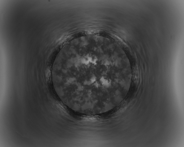 X0000087020523200704161603
