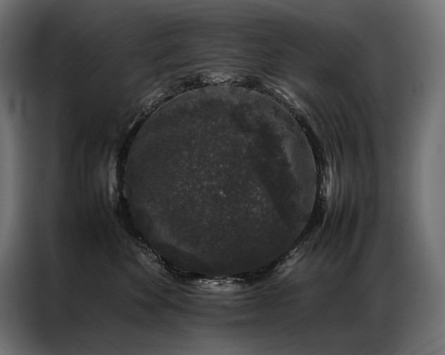 X0000087020524200704161603