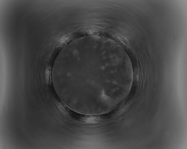 X0000087020527200704161603