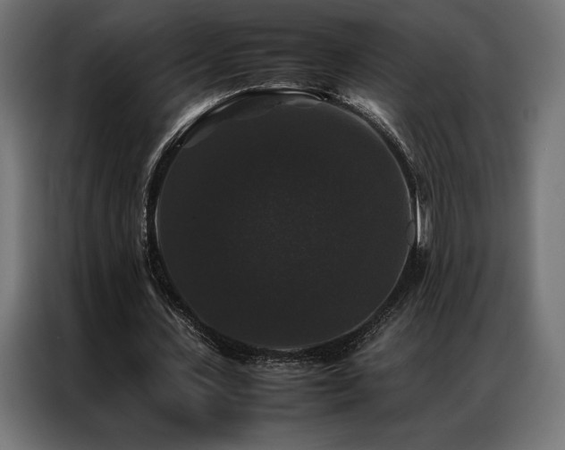 X0000087020531200704161603