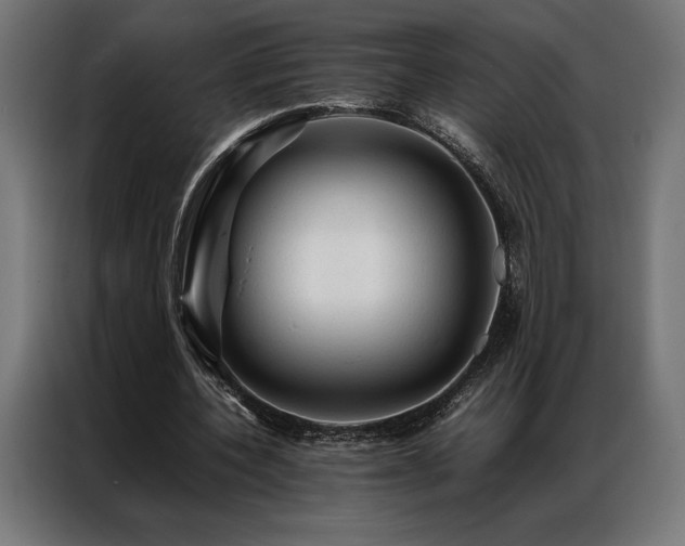 X0000087020532200704161603