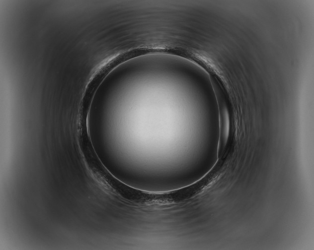X0000087020536200704161603