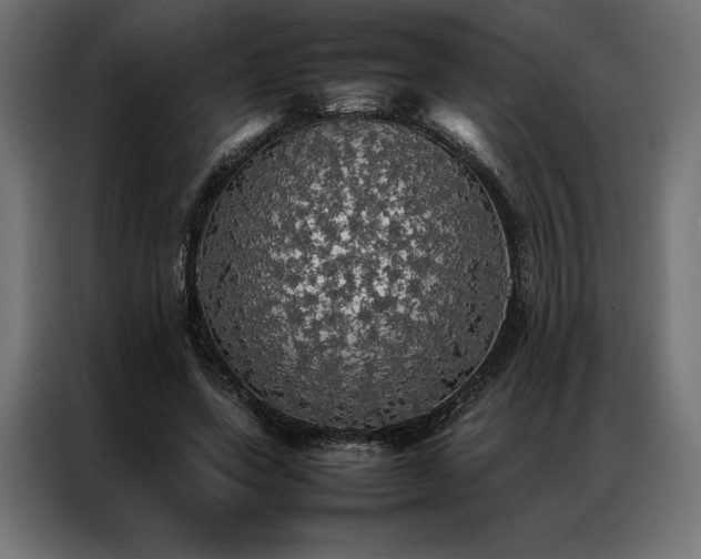 X0000087020543200704161603