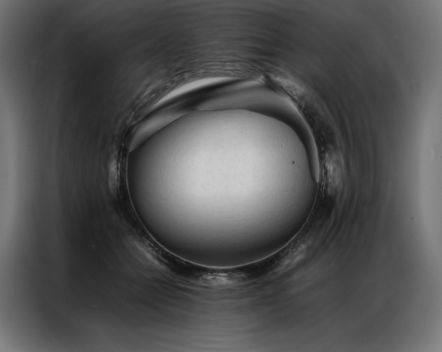 X0000087020558200704161603