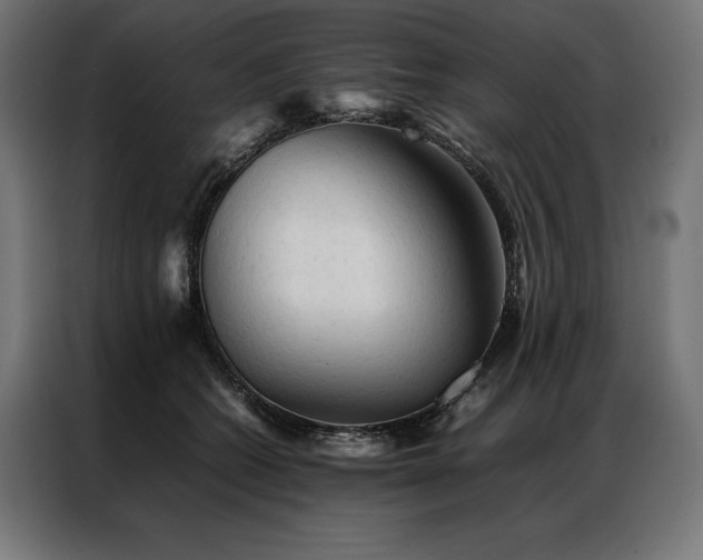 X0000087020562200704161603