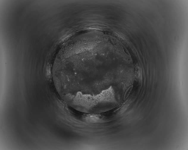 X0000087020573200704161603