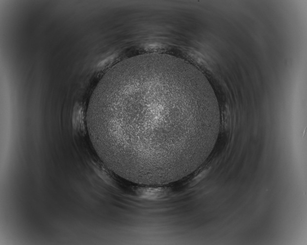X0000087020575200704161603