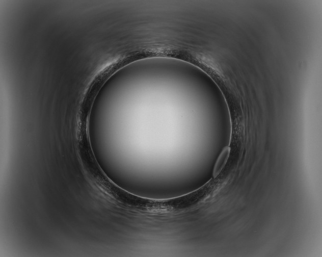 X0000087020587200704161602