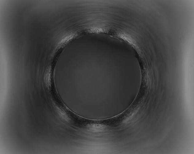 X0000087020590200704161602