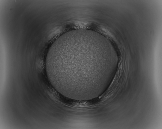 X0000087020599200704161602