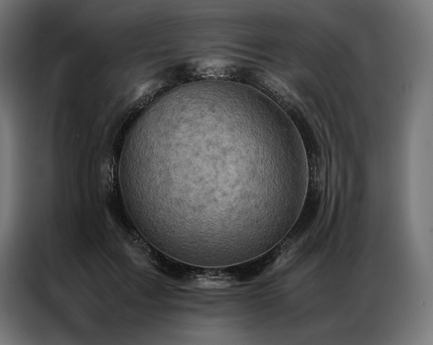 X0000087020603200704161602