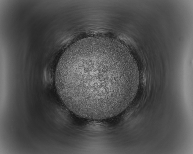 X0000087020607200704161602