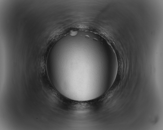 X0000087020609200704161602