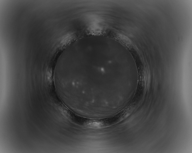 X0000087020610200704161602
