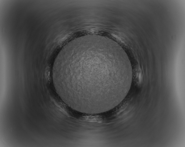X0000087020615200704161602
