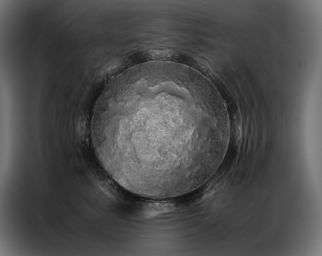 X0000087020619200704161602