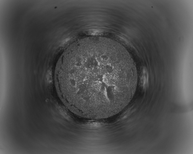 X0000087020620200704161602