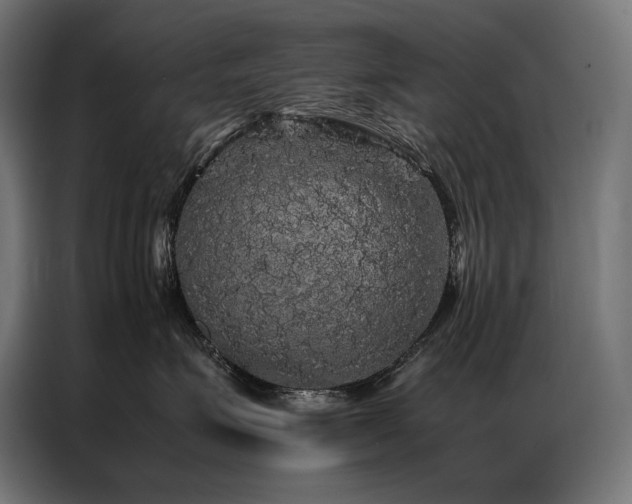X0000087020623200704161602
