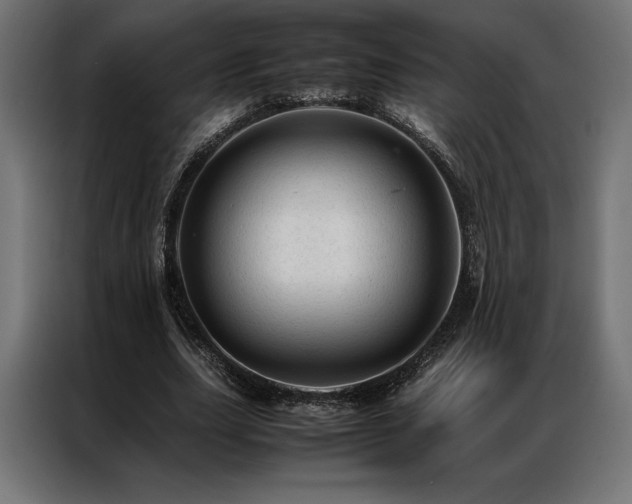 X0000087020631200704161602