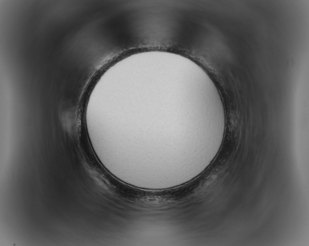 X0000087020632200704161602