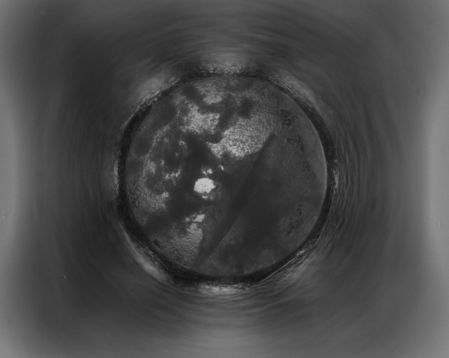 X0000087020638200704161602