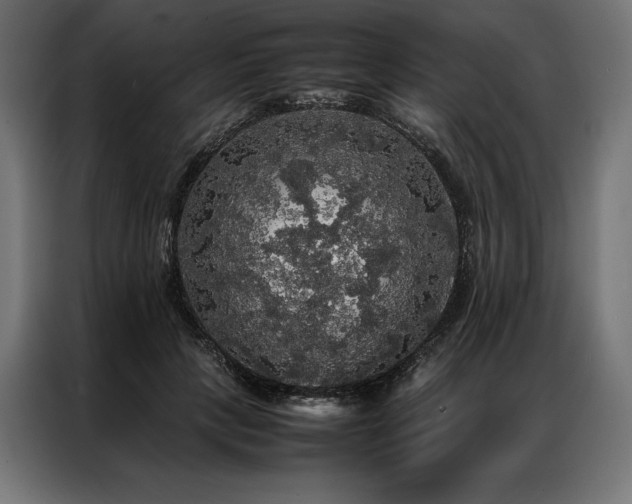 X0000087020649200704161602