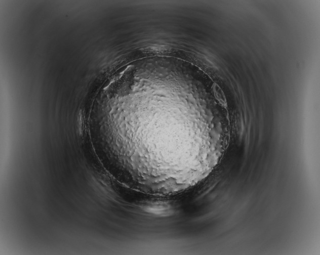 X0000087020651200704161602