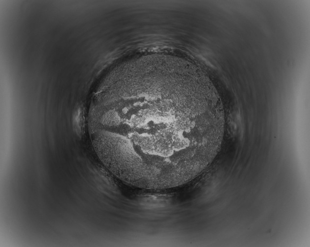 X0000087020657200704161602