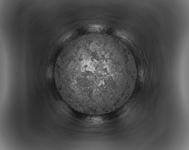 X0000087020665200704161602