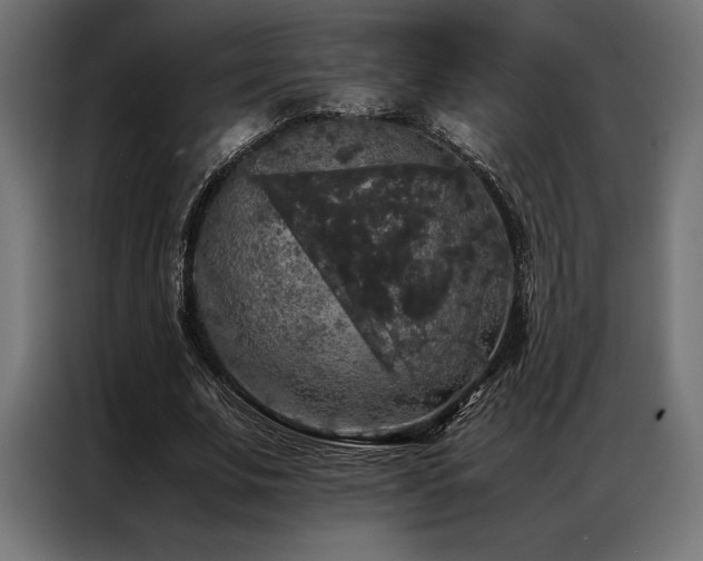 X0000087020679200704161601