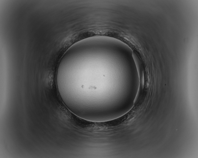 X0000087020697200704161601