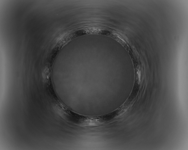 X0000087020701200704161601