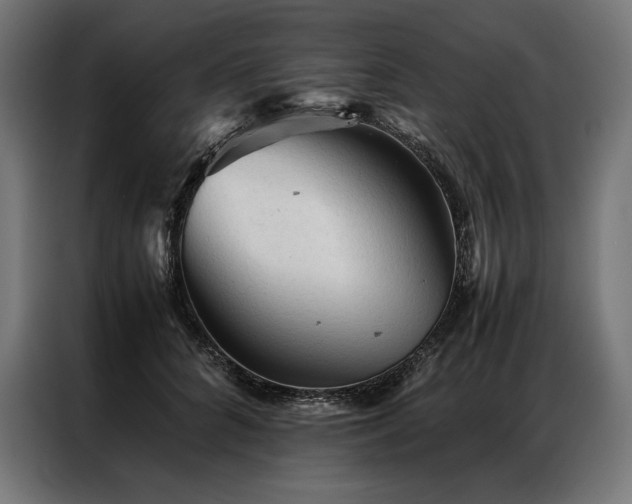 X0000087020704200704161601