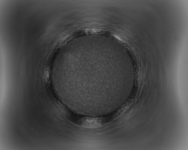 X0000087020709200704161601