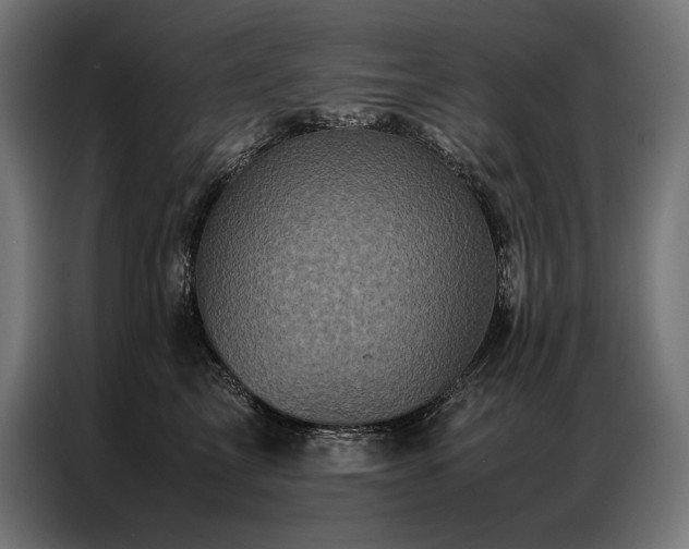 X0000087020713200704161601