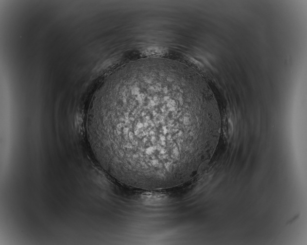 X0000087020714200704161601