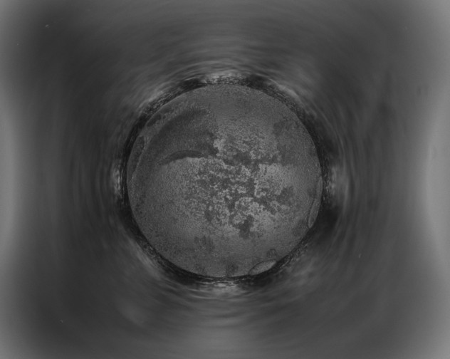 X0000087020715200704161601