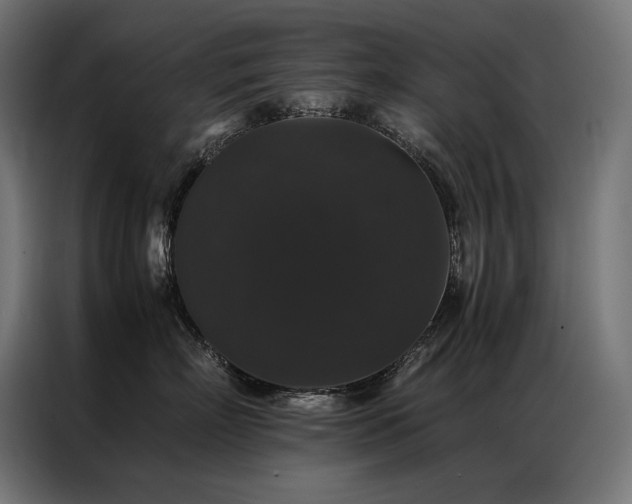 X0000087020718200704161601