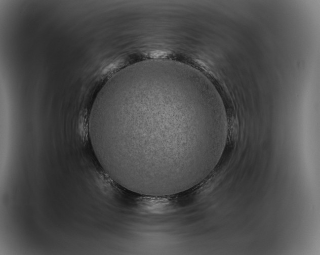 X0000087020719200704161601