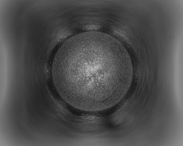 X0000087020743200704161601
