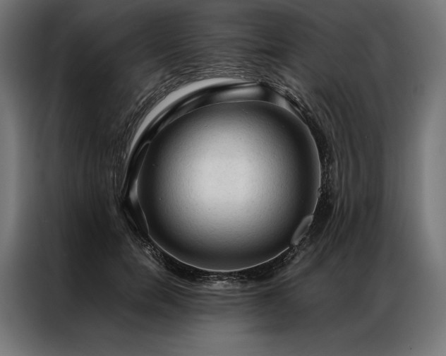 X0000087020750200704161601