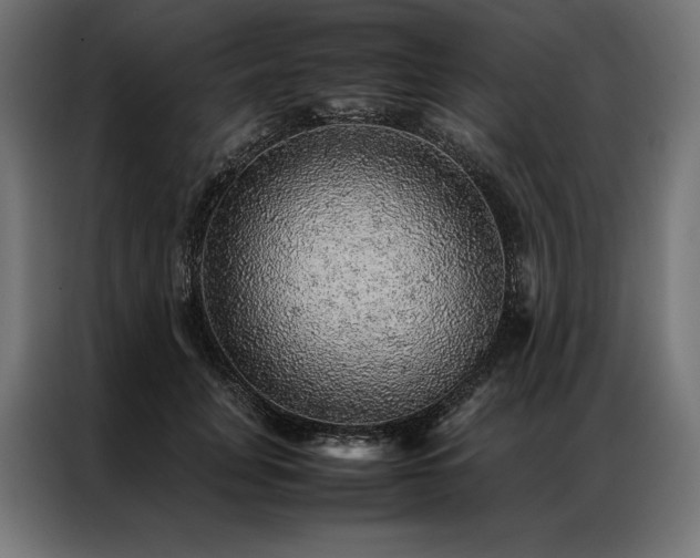 X0000087020751200704161601