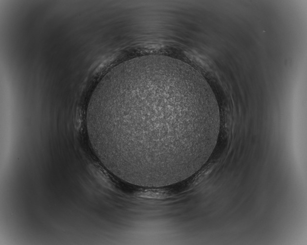 X0000087020758200704161601