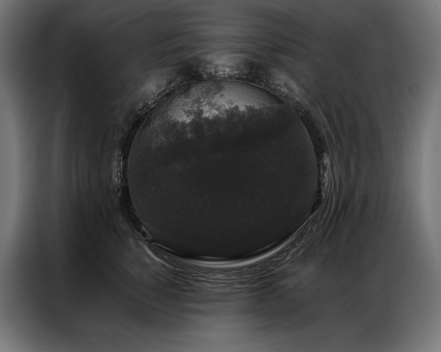 X0000087020760200704161601