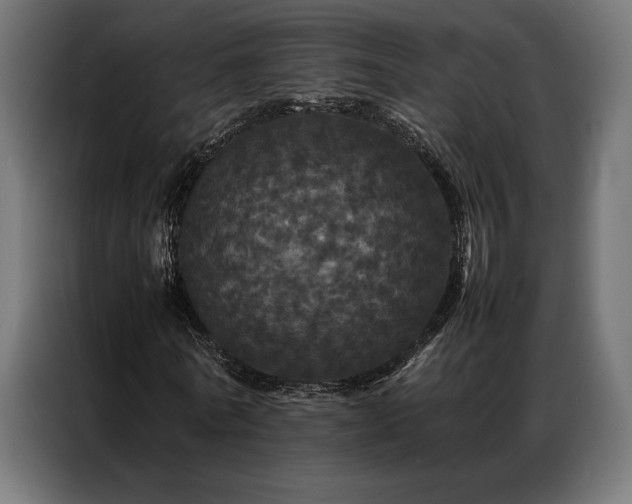 X0000087020770200704161600