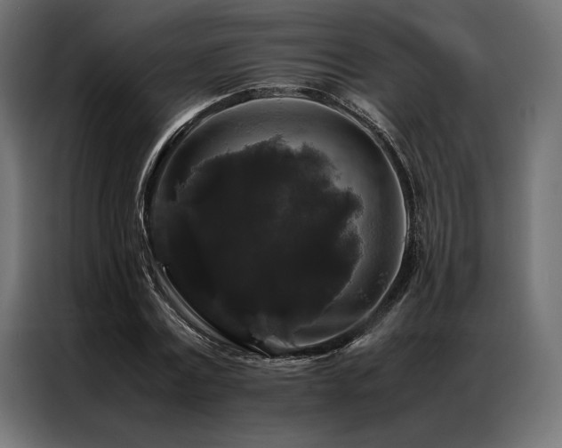 X0000087020779200704161600