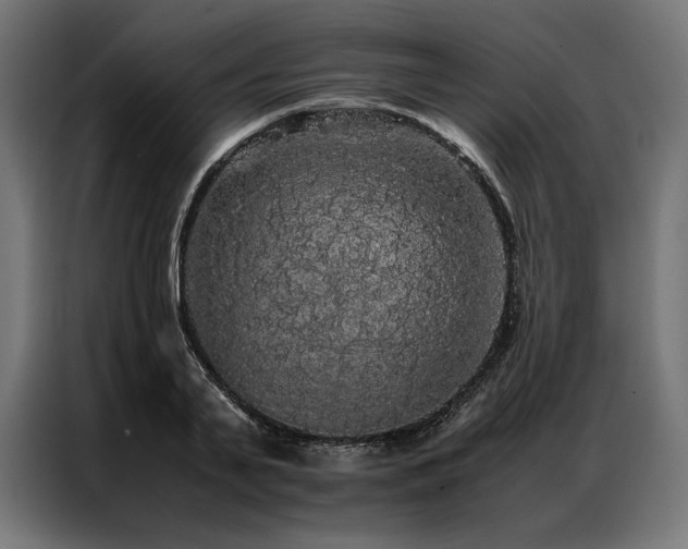 X0000087020791200704161600