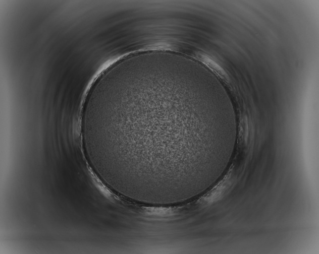 X0000087020800200704161600